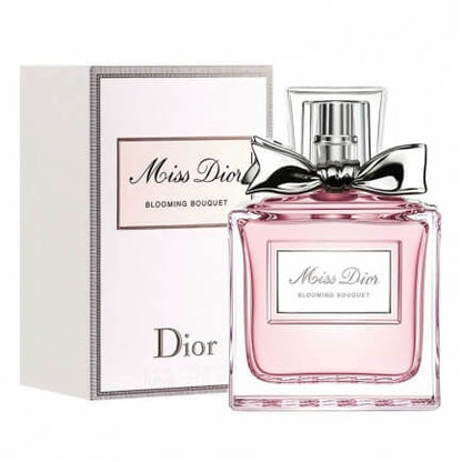 Christian Dior Miss Dior Blooming Bouquet For Women Eau De Toilette