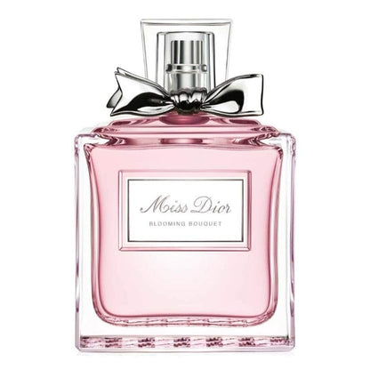 Christian Dior Miss Dior Blooming Bouquet For Women Eau De Toilette
