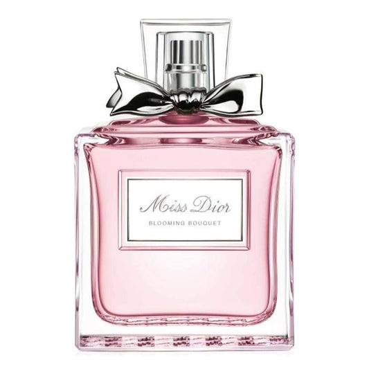 Christian Dior Miss Dior Blooming Bouquet For Women Eau De Toilette
