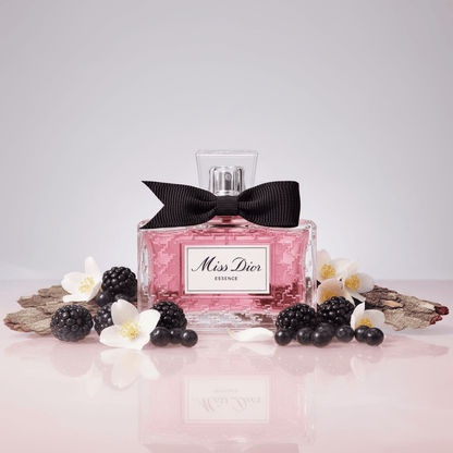 Christian Dior Miss Dior Essence Parfum