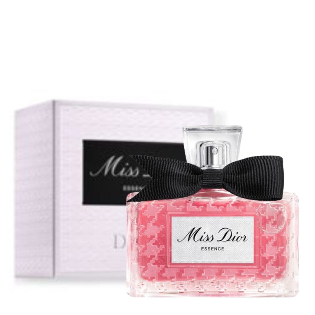 Christian Dior Miss Dior Essence Parfum