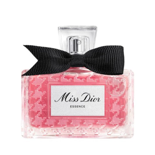 Christian Dior Miss Dior Essence Parfum