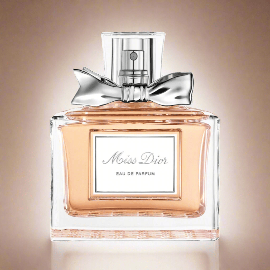Christian Dior Miss Dior Eau De Parfum