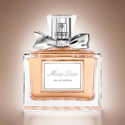 Christian Dior Miss Dior Eau De Parfum