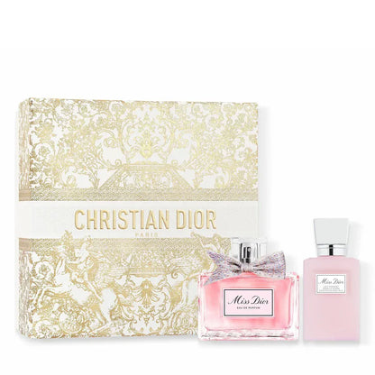 Christian Dior Miss Dior Eau De Parfum
