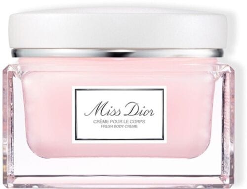 Christian Dior Miss Dior Eau De Parfum