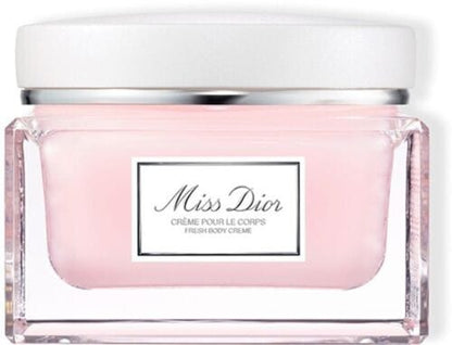 Christian Dior Miss Dior Eau De Parfum
