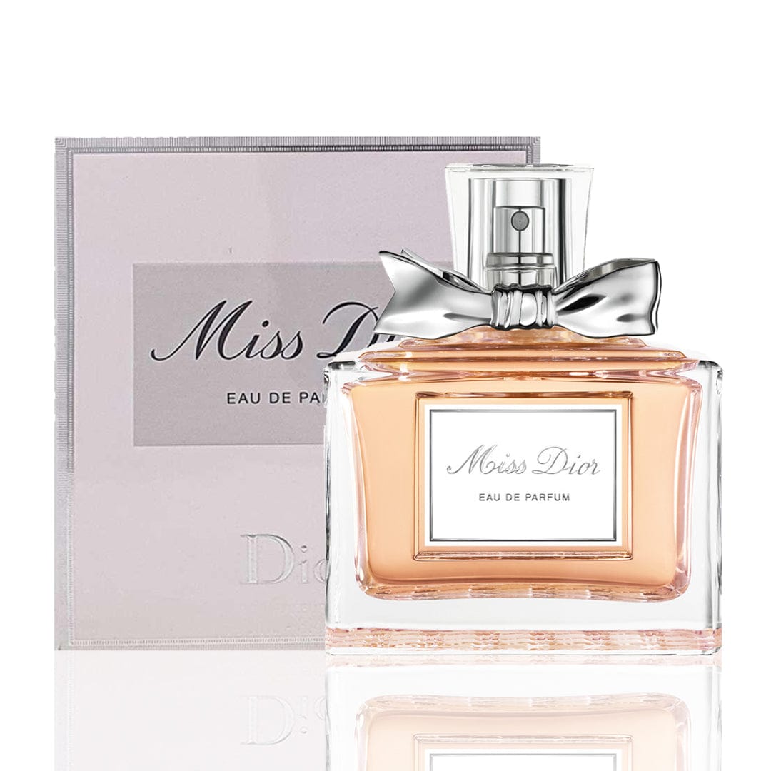 Christian Dior Miss Dior Eau De Parfum