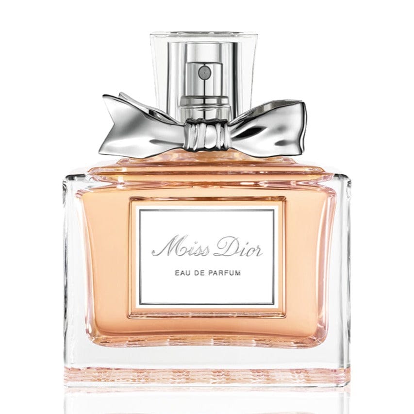 Christian Dior Miss Dior Eau De Parfum