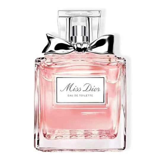 Christian Dior Miss Dior Eau De Toilette