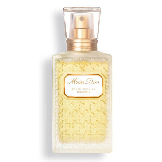 Christian Dior Miss Dior Originale For Women Eau De Toilette