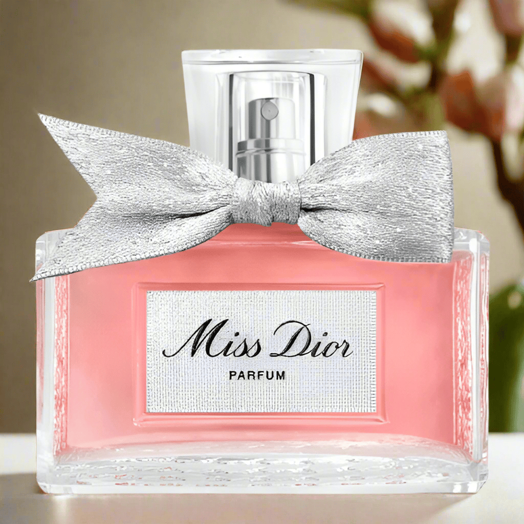 Christian Dior Miss Dior Parfum For Women Eau de Parfum