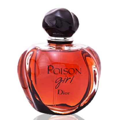 Christian Dior Poison Girl - For Women Eau De Parfum