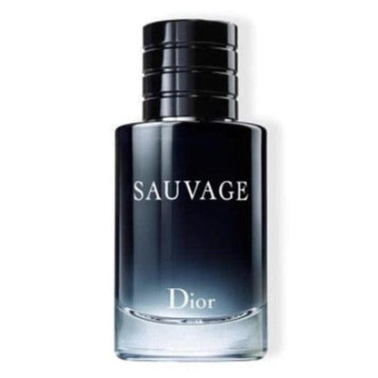 Christian Dior Sauvage