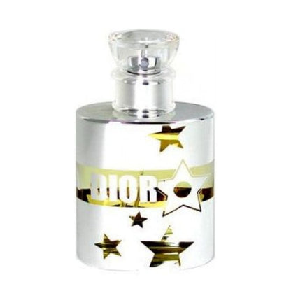 Christian Dior Star For Women - Eau de Toilette