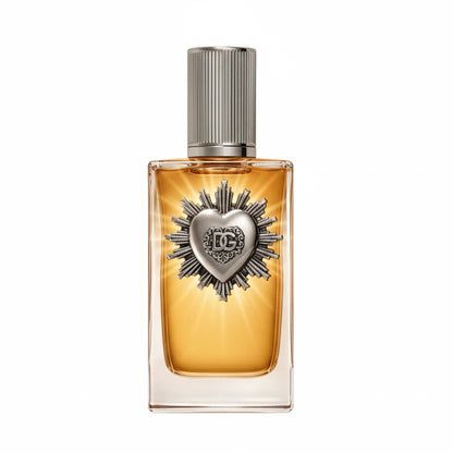 Dolce & Gabbana Devotion Pour Homme Parfum
