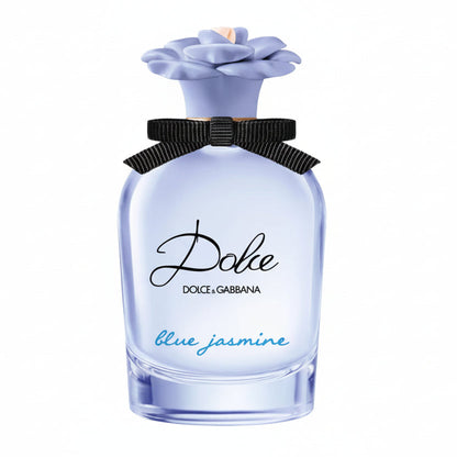 Dolce Gabbana Dolce Blue Jasmine