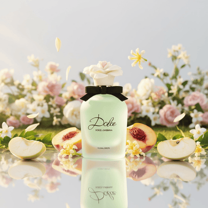 Dolce Gabbana Dolce Floral Drops