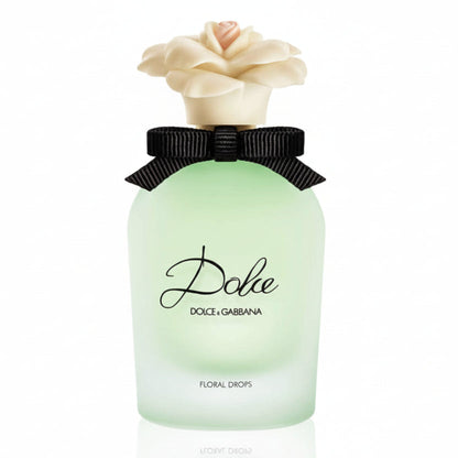 Dolce Gabbana Dolce Floral Drops
