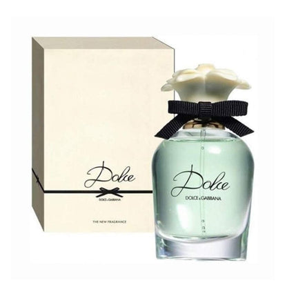 Dolce Gabbana Dolce