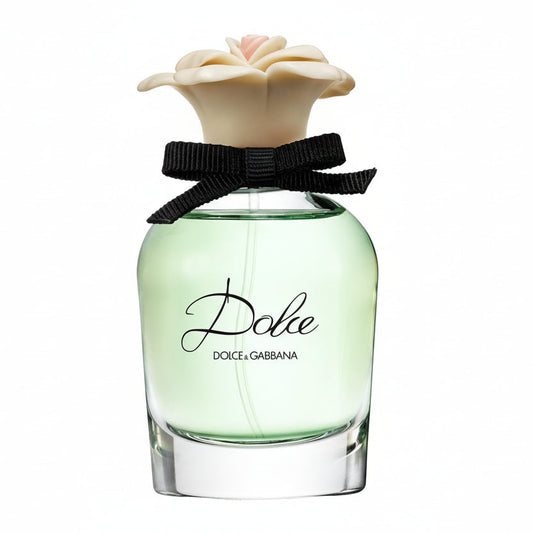Dolce Gabbana Dolce