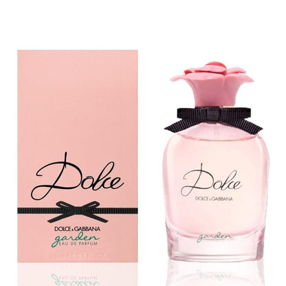 Dolce Gabbana Dolce Garden