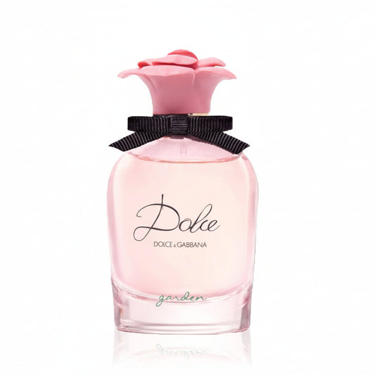 Dolce Gabbana Dolce Garden