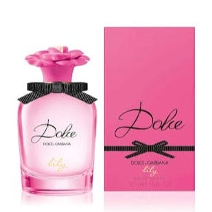 Dolce Gabbana Dolce Lily