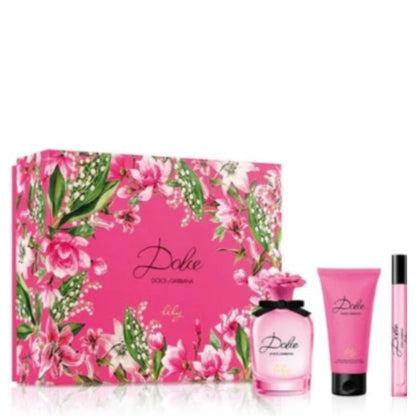 Dolce Gabbana Dolce Lily