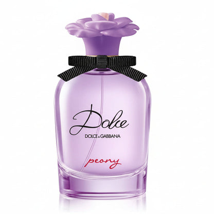 Dolce Gabbana Dolce Peony Drops