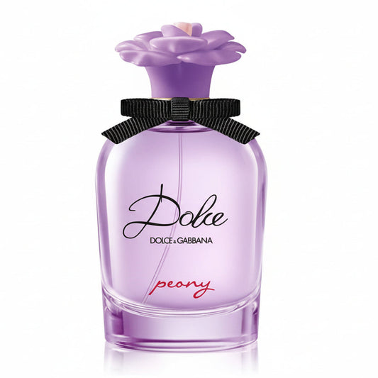 Dolce Gabbana Dolce Peony Drops