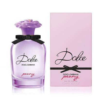 Dolce Gabbana Dolce Peony Drops