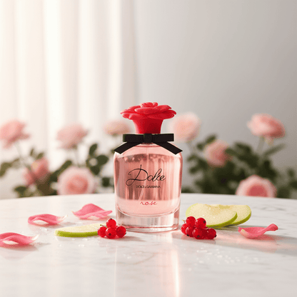 Dolce Gabbana Dolce Rose 
