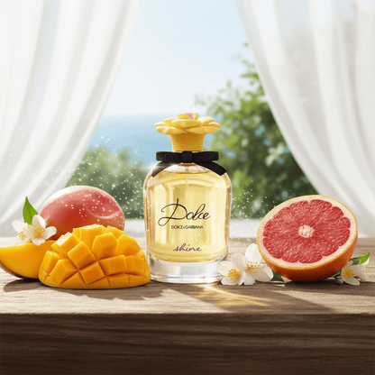 Dolce Gabbana Dolce Shine