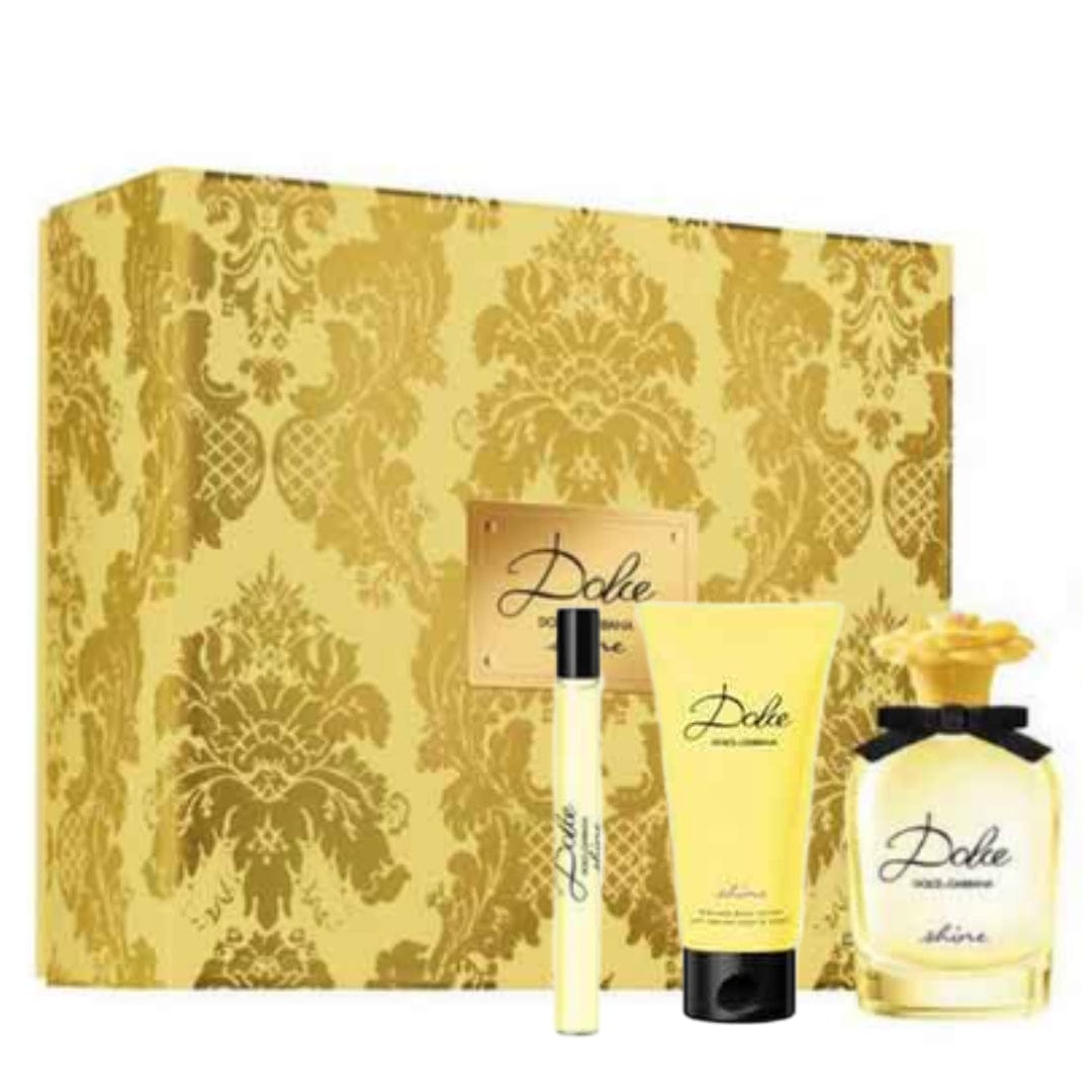 Dolce Gabbana Dolce Shine