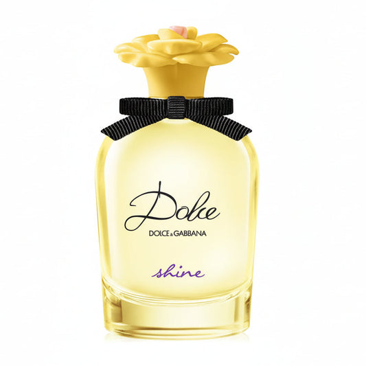Dolce Gabbana Dolce Shine
