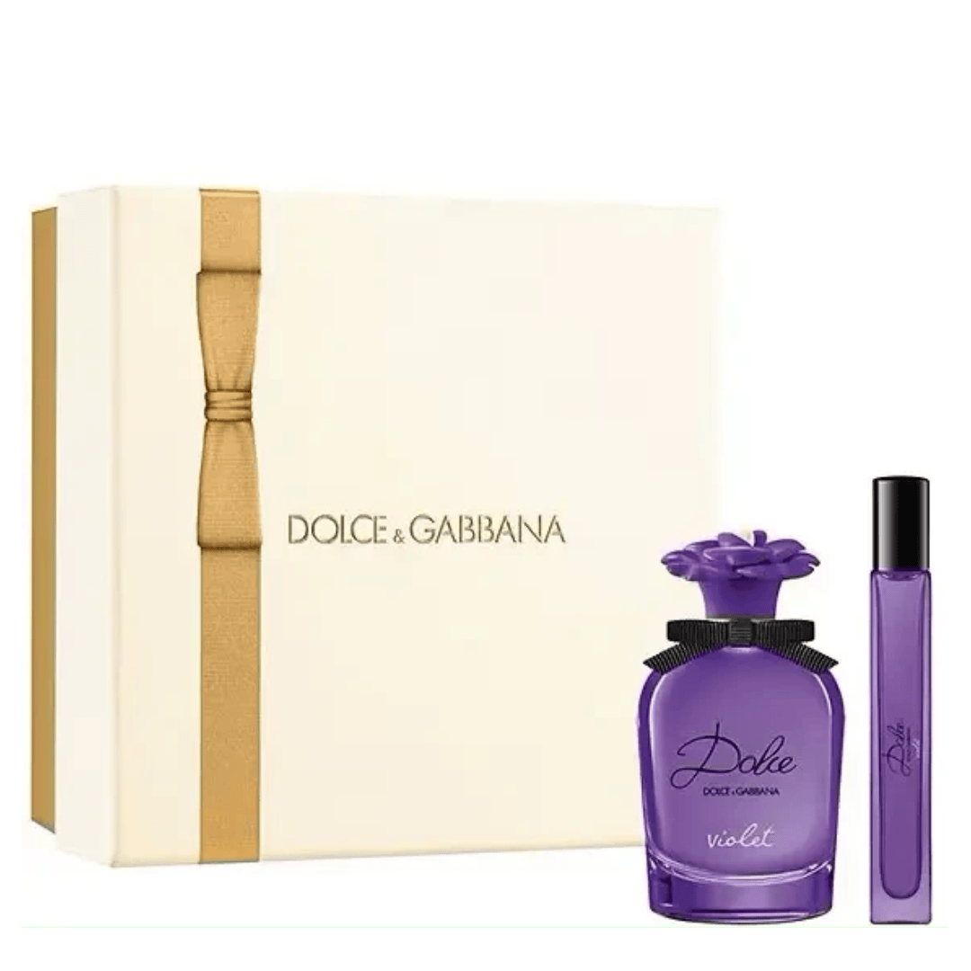 Dolce Gabbana Dolce Violet