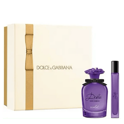 Dolce Gabbana Dolce Violet