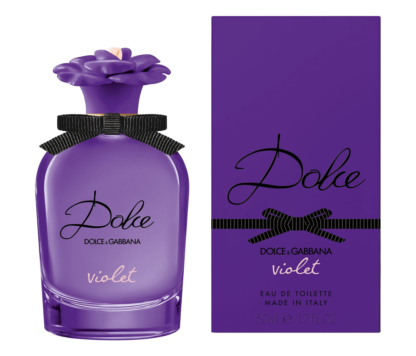 Dolce Gabbana Dolce Violet