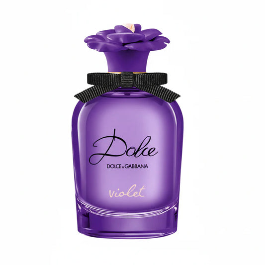 Dolce Gabbana Dolce Violet