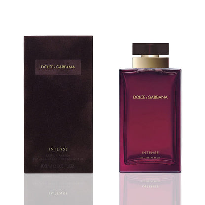 Dolce Gabbana Intense
