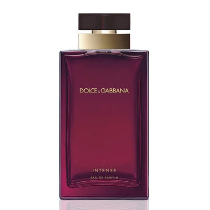 Dolce Gabbana Intense