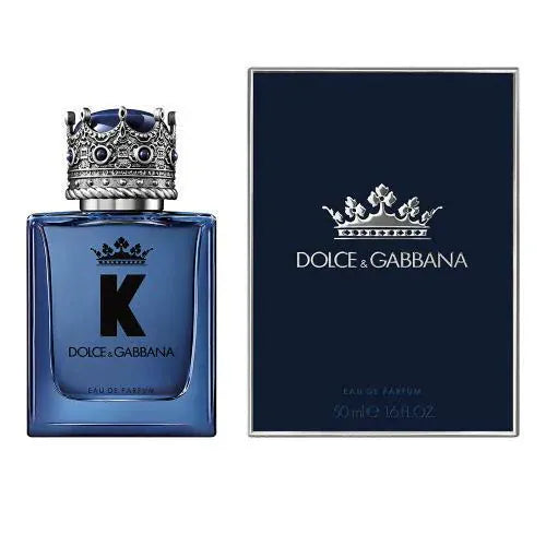 Dolce Gabbana K Eau de Parfum