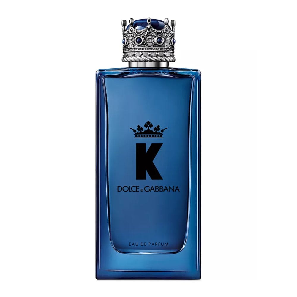 Dolce Gabbana K Eau de Parfum