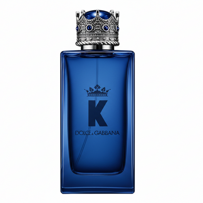 Dolce & Gabbana K Intense