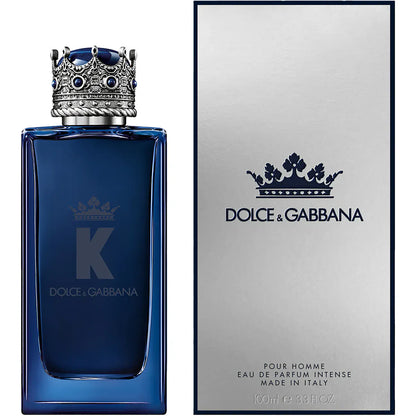 Dolce & Gabbana K Intense