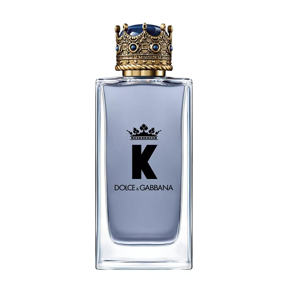 Dolce Gabbana K