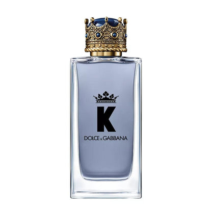 Dolce Gabbana K
