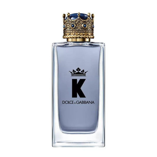 Dolce Gabbana K