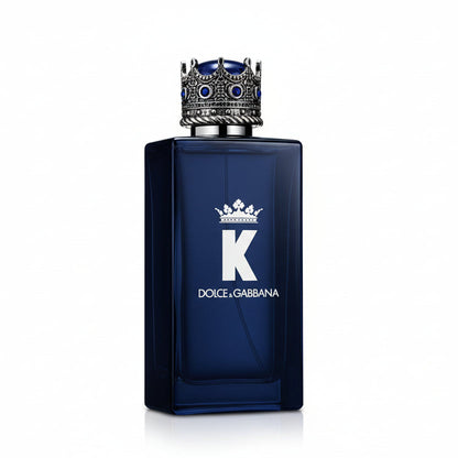 Dolce Gabbana K Parfum